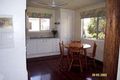 Property photo of 60 Pinner Street Upper Mount Gravatt QLD 4122