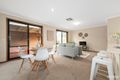 Property photo of 56 Horizon Boulevard Hampton Park VIC 3976