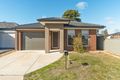 Property photo of 4 Collins Way Carrum Downs VIC 3201
