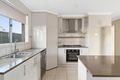 Property photo of 4 Collins Way Carrum Downs VIC 3201