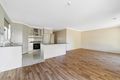 Property photo of 4 Collins Way Carrum Downs VIC 3201
