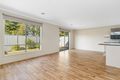 Property photo of 4 Collins Way Carrum Downs VIC 3201