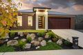 Property photo of 6 Cromwell Road Leneva VIC 3691
