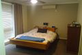 Property photo of 13 Gumleaf Row Werrington Downs NSW 2747