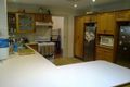 Property photo of 13 Gumleaf Row Werrington Downs NSW 2747