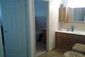 Property photo of 13 Gumleaf Row Werrington Downs NSW 2747