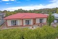Property photo of 4A Powell Place Clare SA 5453
