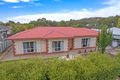 Property photo of 4A Powell Place Clare SA 5453