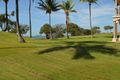Property photo of 4/5-7 Todd Avenue Yeppoon QLD 4703
