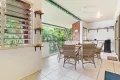 Property photo of 8/1804 Captain Cook Highway Clifton Beach QLD 4879