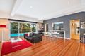 Property photo of 94 Beechworth Road Pymble NSW 2073