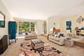 Property photo of 94 Beechworth Road Pymble NSW 2073