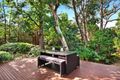 Property photo of 94 Beechworth Road Pymble NSW 2073