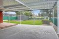 Property photo of 43 Edna Avenue Merrylands West NSW 2160
