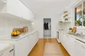 Property photo of 13 Hayden Street Hoppers Crossing VIC 3029