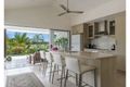 Property photo of 4 Cascade Drive Craiglie QLD 4877