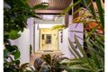 Property photo of 4 Cascade Drive Craiglie QLD 4877