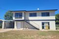 Property photo of 3 Blackbean Street Forrest Beach QLD 4850