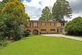 Property photo of 21A Stanley Street Maclean NSW 2463