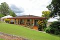 Property photo of 21A Stanley Street Maclean NSW 2463