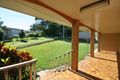 Property photo of 21A Stanley Street Maclean NSW 2463