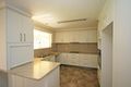 Property photo of 21A Stanley Street Maclean NSW 2463