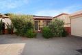 Property photo of 19A Breese Road Langwarrin VIC 3910