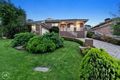 Property photo of 11 Scenic Rise Eltham North VIC 3095