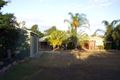 Property photo of 42 Farrell Drive Walloon QLD 4306