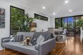 Property photo of 1/64 Shamrock Street Gordon Park QLD 4031