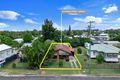 Property photo of 51 Cypress Street Torquay QLD 4655