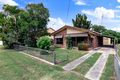 Property photo of 51 Cypress Street Torquay QLD 4655