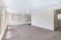 Property photo of 23 Davis Avenue Davistown NSW 2251