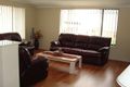 Property photo of 15 Shiralee Bend Carramar WA 6031