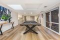Property photo of 50 Kingston Drive Dingley Village VIC 3172
