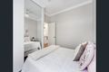 Property photo of 6495 Great Eastern Highway Mundaring WA 6073