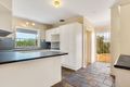 Property photo of 55 Gunther Parade Pasadena SA 5042