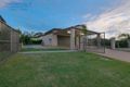 Property photo of 21 Vaucluse Place Parkinson QLD 4115