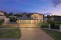Property photo of 21 Vaucluse Place Parkinson QLD 4115