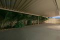 Property photo of 21 Vaucluse Place Parkinson QLD 4115