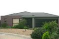 Property photo of 3 Milne Street Point Cook VIC 3030