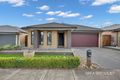 Property photo of 50 Attunga Grove Werribee VIC 3030