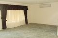 Property photo of 60 Geddes Street Warialda NSW 2402