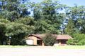 Property photo of 10 Sherston Close Niagara Park NSW 2250