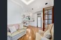 Property photo of 6495 Great Eastern Highway Mundaring WA 6073