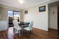 Property photo of 36/7 Jetty Road Bunbury WA 6230