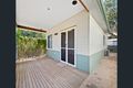 Property photo of 6495 Great Eastern Highway Mundaring WA 6073