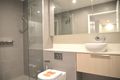 Property photo of 2208/18 Hannah Street Beecroft NSW 2119
