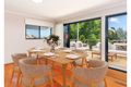 Property photo of 1/60 Berrima Street Wynnum QLD 4178