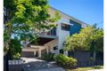 Property photo of 1/60 Berrima Street Wynnum QLD 4178